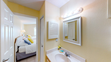 Lake House Beach Front 1B1B Balcony 2 Beds - Surf Song #349, , on Madeira Beach in Florida - Lakehouse Vacation Rental - Lake Home for rent on LakeHouseVacations.com