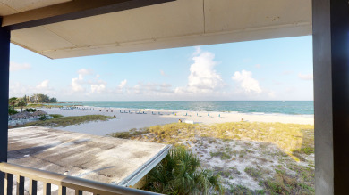 Lake House Beach Front 1B1B Balcony 2 Beds - Surf Song #349, , on Madeira Beach in Florida - Lakehouse Vacation Rental - Lake Home for rent on LakeHouseVacations.com