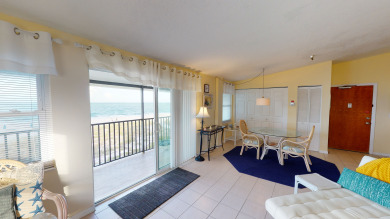 Lake House Beach Front 1B1B Balcony 2 Beds - Surf Song #349, , on Madeira Beach in Florida - Lakehouse Vacation Rental - Lake Home for rent on LakeHouseVacations.com