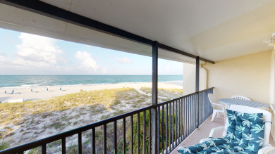 Lake House Beach Front 1B1B Balcony 2 Beds - Surf Song #349, , on Madeira Beach in Florida - Lakehouse Vacation Rental - Lake Home for rent on LakeHouseVacations.com