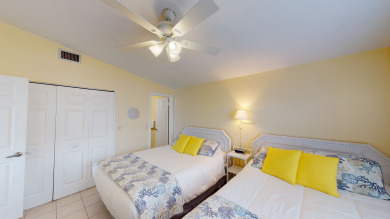 Lake House Beach Front 1B1B Balcony 2 Beds - Surf Song #349, , on Madeira Beach in Florida - Lakehouse Vacation Rental - Lake Home for rent on LakeHouseVacations.com