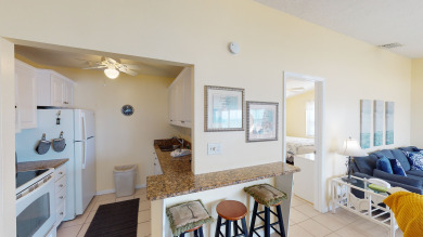 Lake House Beach Front 1B1B Balcony 2 Beds - Surf Song #349, , on Madeira Beach in Florida - Lakehouse Vacation Rental - Lake Home for rent on LakeHouseVacations.com