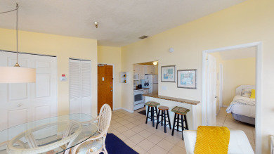 Lake House Beach Front 1B1B Balcony 2 Beds - Surf Song #349, , on Madeira Beach in Florida - Lakehouse Vacation Rental - Lake Home for rent on LakeHouseVacations.com