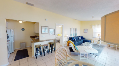 Lake House Beach Front 1B1B Balcony 2 Beds - Surf Song #349, , on Madeira Beach in Florida - Lakehouse Vacation Rental - Lake Home for rent on LakeHouseVacations.com