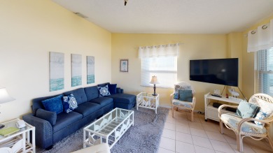 Lake House Beach Front 1B1B Balcony 2 Beds - Surf Song #349, , on Madeira Beach in Florida - Lakehouse Vacation Rental - Lake Home for rent on LakeHouseVacations.com