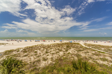 Lake House Beach Front 1B1B Balcony 2 Beds - Surf Song #349, , on Madeira Beach in Florida - Lakehouse Vacation Rental - Lake Home for rent on LakeHouseVacations.com