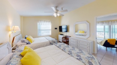 Lake House Beach Front 1B1B Balcony 2 Beds - Surf Song #349, , on Madeira Beach in Florida - Lakehouse Vacation Rental - Lake Home for rent on LakeHouseVacations.com
