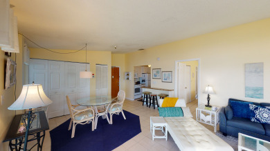 Lake House Beach Front 1B1B Balcony 2 Beds - Surf Song #349, , on Madeira Beach in Florida - Lakehouse Vacation Rental - Lake Home for rent on LakeHouseVacations.com