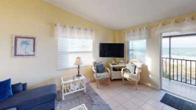 Lake House Beach Front 1B1B Balcony 2 Beds - Surf Song #349, , on Madeira Beach in Florida - Lakehouse Vacation Rental - Lake Home for rent on LakeHouseVacations.com