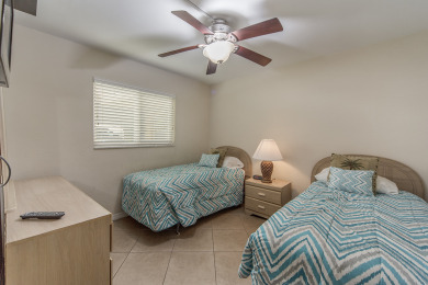 Lake House 2b 2b Ground Floor Poolside - Surf Song #118 , , on Madeira Beach in Florida - Lakehouse Vacation Rental - Lake Home for rent on LakeHouseVacations.com