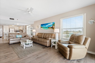 Lake House Beachfront Complex - 2b 2b - Beach Place #304, , on Madeira Beach in Florida - Lakehouse Vacation Rental - Lake Home for rent on LakeHouseVacations.com