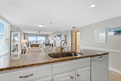 Lake House Beachfront Complex - 2b 2b - Beach Place #304, , on Madeira Beach in Florida - Lakehouse Vacation Rental - Lake Home for rent on LakeHouseVacations.com