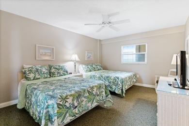 Lake House Beachfront Complex - 2b 2b - Beach Place #304, , on Madeira Beach in Florida - Lakehouse Vacation Rental - Lake Home for rent on LakeHouseVacations.com
