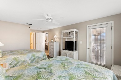 Lake House Beachfront Complex - 2b 2b - Beach Place #304, , on Madeira Beach in Florida - Lakehouse Vacation Rental - Lake Home for rent on LakeHouseVacations.com