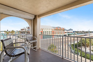 Lake House Beachfront Complex - 2b 2b - Beach Place #304, , on Madeira Beach in Florida - Lakehouse Vacation Rental - Lake Home for rent on LakeHouseVacations.com
