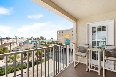 Lake House Beachfront Complex - 2b 2b - Beach Place #304, , on Madeira Beach in Florida - Lakehouse Vacation Rental - Lake Home for rent on LakeHouseVacations.com