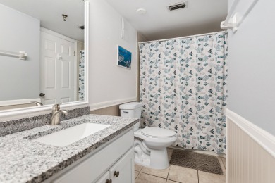 Lake House Beachfront Complex - 2b 2b - Beach Place #304, , on Madeira Beach in Florida - Lakehouse Vacation Rental - Lake Home for rent on LakeHouseVacations.com