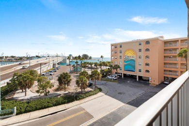 Lake House Beachfront Complex - 2b 2b - Beach Place #304, , on Madeira Beach in Florida - Lakehouse Vacation Rental - Lake Home for rent on LakeHouseVacations.com