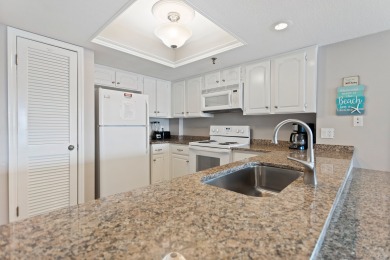 Lake House Beachfront Complex - 2b 2b - Beach Place #304, , on Madeira Beach in Florida - Lakehouse Vacation Rental - Lake Home for rent on LakeHouseVacations.com