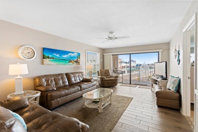 Lake House Beachfront Complex - 2b 2b - Beach Place #304, , on Madeira Beach in Florida - Lakehouse Vacation Rental - Lake Home for rent on LakeHouseVacations.com