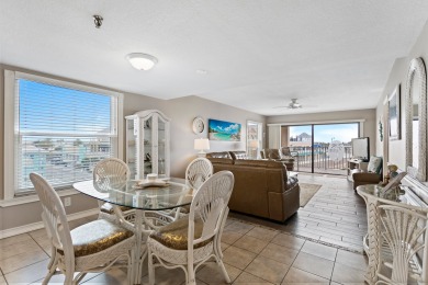 Lake House Beachfront Complex - 2b 2b - Beach Place #304, , on Madeira Beach in Florida - Lakehouse Vacation Rental - Lake Home for rent on LakeHouseVacations.com