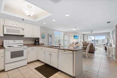 Lake House Beachfront Complex - 2b 2b - Beach Place #304, , on Madeira Beach in Florida - Lakehouse Vacation Rental - Lake Home for rent on LakeHouseVacations.com