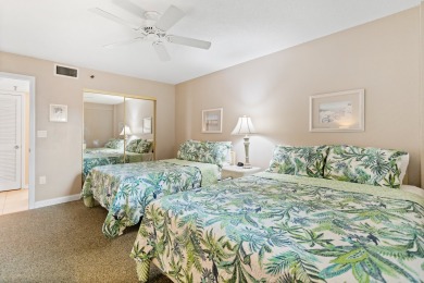 Lake House Beachfront Complex - 2b 2b - Beach Place #304, , on Madeira Beach in Florida - Lakehouse Vacation Rental - Lake Home for rent on LakeHouseVacations.com