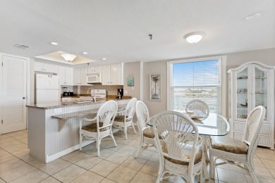 Lake House Beachfront Complex - 2b 2b - Beach Place #304, , on Madeira Beach in Florida - Lakehouse Vacation Rental - Lake Home for rent on LakeHouseVacations.com
