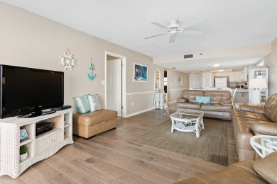 Lake House Beachfront Complex - 2b 2b - Beach Place #304, , on Madeira Beach in Florida - Lakehouse Vacation Rental - Lake Home for rent on LakeHouseVacations.com