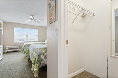 Lake House Beachfront Complex - 2b 2b - Beach Place #304, , on Madeira Beach in Florida - Lakehouse Vacation Rental - Lake Home for rent on LakeHouseVacations.com