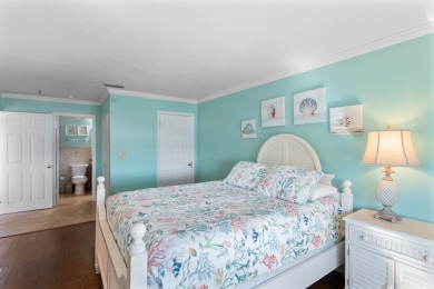 Lake House Beachfront Complex - 2b 2b - Beach Place #501, , on Madeira Beach in Florida - Lakehouse Vacation Rental - Lake Home for rent on LakeHouseVacations.com