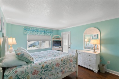Lake House Beachfront Complex - 2b 2b - Beach Place #501, , on Madeira Beach in Florida - Lakehouse Vacation Rental - Lake Home for rent on LakeHouseVacations.com