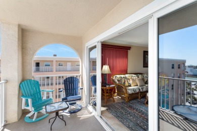 Lake House Beachfront Complex - 2b 2b - Beach Place #501, , on Madeira Beach in Florida - Lakehouse Vacation Rental - Lake Home for rent on LakeHouseVacations.com