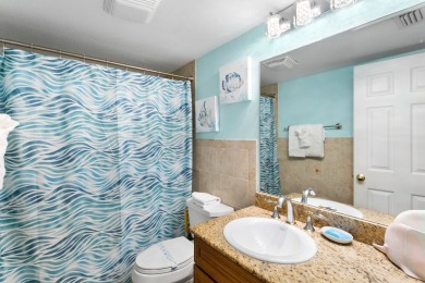 Lake House Beachfront Complex - 2b 2b - Beach Place #501, , on Madeira Beach in Florida - Lakehouse Vacation Rental - Lake Home for rent on LakeHouseVacations.com