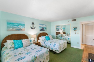 Lake House Beachfront Complex - 2b 2b - Beach Place #501, , on Madeira Beach in Florida - Lakehouse Vacation Rental - Lake Home for rent on LakeHouseVacations.com