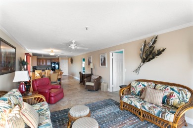 Lake House Beachfront Complex - 2b 2b - Beach Place #501, , on Madeira Beach in Florida - Lakehouse Vacation Rental - Lake Home for rent on LakeHouseVacations.com