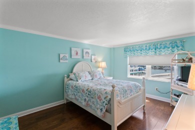 Lake House Beachfront Complex - 2b 2b - Beach Place #501, , on Madeira Beach in Florida - Lakehouse Vacation Rental - Lake Home for rent on LakeHouseVacations.com