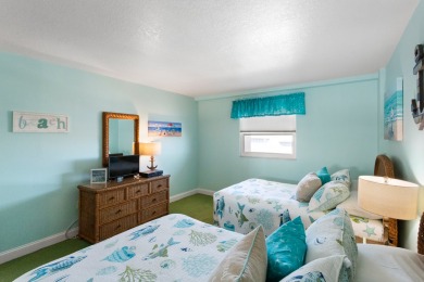 Lake House Beachfront Complex - 2b 2b - Beach Place #501, , on Madeira Beach in Florida - Lakehouse Vacation Rental - Lake Home for rent on LakeHouseVacations.com