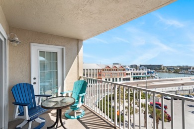 Lake House Beachfront Complex - 2b 2b - Beach Place #501, , on Madeira Beach in Florida - Lakehouse Vacation Rental - Lake Home for rent on LakeHouseVacations.com