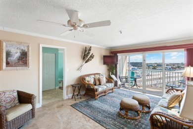 Lake House Beachfront Complex - 2b 2b - Beach Place #501, , on Madeira Beach in Florida - Lakehouse Vacation Rental - Lake Home for rent on LakeHouseVacations.com