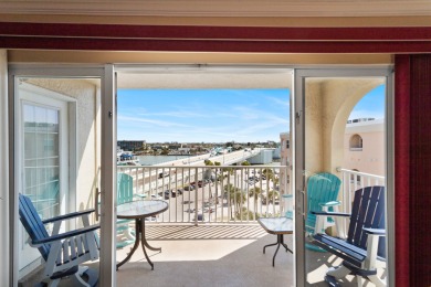Lake House Beachfront Complex - 2b 2b - Beach Place #501, , on Madeira Beach in Florida - Lakehouse Vacation Rental - Lake Home for rent on LakeHouseVacations.com