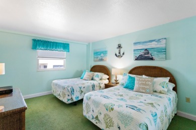 Lake House Beachfront Complex - 2b 2b - Beach Place #501, , on Madeira Beach in Florida - Lakehouse Vacation Rental - Lake Home for rent on LakeHouseVacations.com