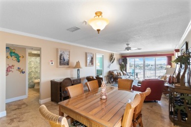 Lake House Beachfront Complex - 2b 2b - Beach Place #501, , on Madeira Beach in Florida - Lakehouse Vacation Rental - Lake Home for rent on LakeHouseVacations.com