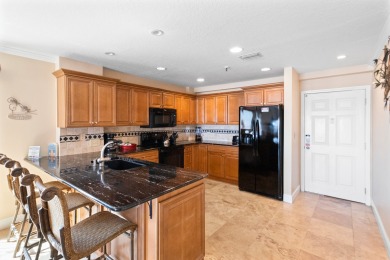 Lake House Beachfront Complex - 2b 2b - Beach Place #501, , on Madeira Beach in Florida - Lakehouse Vacation Rental - Lake Home for rent on LakeHouseVacations.com