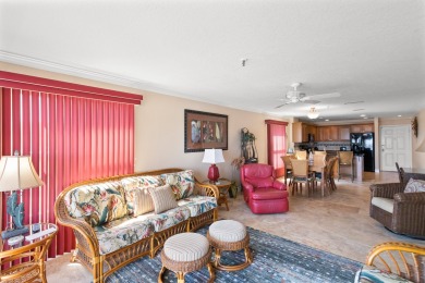 Lake House Beachfront Complex - 2b 2b - Beach Place #501, , on Madeira Beach in Florida - Lakehouse Vacation Rental - Lake Home for rent on LakeHouseVacations.com