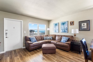 Lake House Direct Beach Front Views - Surf Song #222, , on Madeira Beach in Florida - Lakehouse Vacation Rental - Lake Home for rent on LakeHouseVacations.com