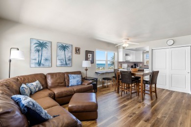Lake House Direct Beach Front Views - Surf Song #222, , on Madeira Beach in Florida - Lakehouse Vacation Rental - Lake Home for rent on LakeHouseVacations.com