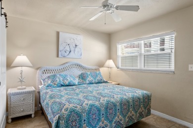 Lake House Direct Beach Front Views - Surf Song #222, , on Madeira Beach in Florida - Lakehouse Vacation Rental - Lake Home for rent on LakeHouseVacations.com