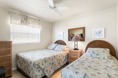Lake House Direct Beach Front Views - Surf Song #222, , on Madeira Beach in Florida - Lakehouse Vacation Rental - Lake Home for rent on LakeHouseVacations.com