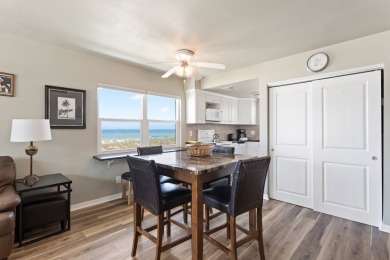 Lake House Direct Beach Front Views - Surf Song #222, , on Madeira Beach in Florida - Lakehouse Vacation Rental - Lake Home for rent on LakeHouseVacations.com